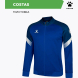 Толстовка KELME COSTAS