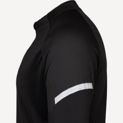 Джемпер тренировочный JÖGEL CAMP 2 Training Top, черный