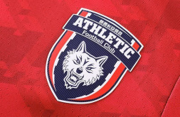 21 years of Chang'an athletic competition suit (single) KELME 21 Years Of Chang'an Athletic Competition Suit (Single) Red