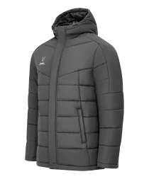 Куртка утепленная JÖGEL CAMP 2 PerFormPROOF Padded Jacket