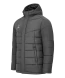 Куртка утепленная JÖGEL CAMP 2 PerFormPROOF Padded Jacket