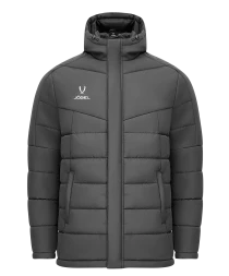 Куртка утепленная JÖGEL CAMP 2 PerFormPROOF Padded Jacket