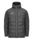 Куртка утепленная JÖGEL CAMP 2 PerFormPROOF Padded Jacket