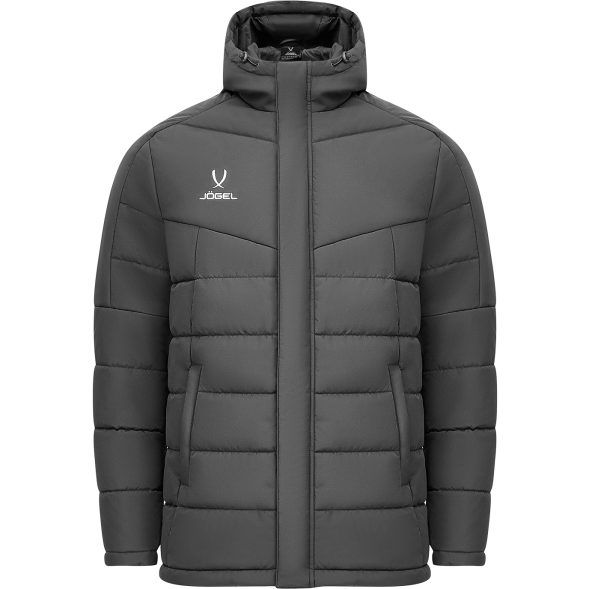 Куртка утепленная JÖGEL CAMP 2 PerFormPROOF Padded Jacket