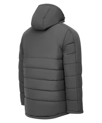 Куртка утепленная JÖGEL CAMP 2 PerFormPROOF Padded Jacket