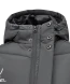 Куртка утепленная JÖGEL CAMP 2 PerFormPROOF Padded Jacket