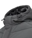 Куртка утепленная JÖGEL CAMP 2 PerFormPROOF Padded Jacket