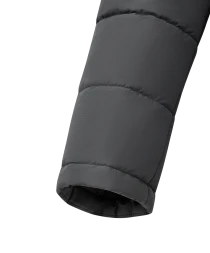 Куртка утепленная JÖGEL CAMP 2 PerFormPROOF Padded Jacket