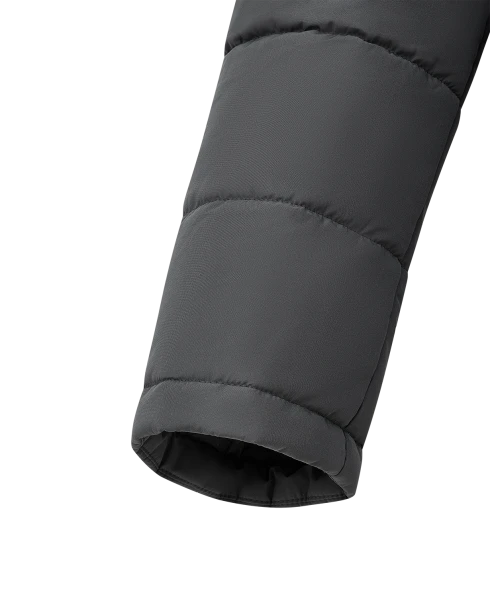 Куртка утепленная JÖGEL CAMP 2 PerFormPROOF Padded Jacket