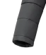 Куртка утепленная JÖGEL CAMP 2 PerFormPROOF Padded Jacket