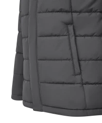 Куртка утепленная JÖGEL CAMP 2 PerFormPROOF Padded Jacket