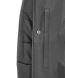 Куртка утепленная JÖGEL CAMP 2 PerFormPROOF Padded Jacket