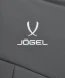 Куртка утепленная JÖGEL CAMP 2 PerFormPROOF Padded Jacket