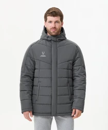 Куртка утепленная JÖGEL CAMP 2 PerFormPROOF Padded Jacket