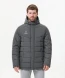 Куртка утепленная JÖGEL CAMP 2 PerFormPROOF Padded Jacket