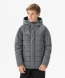 Куртка утепленная JÖGEL CAMP 2 PerFormPROOF Padded Jacket