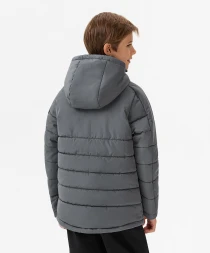 Куртка утепленная JÖGEL CAMP 2 PerFormPROOF Padded Jacket