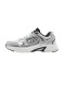Кроссовки KELME Women's Sneakers Silver
