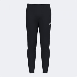 PANTALÓN LARGO ELITE XI  