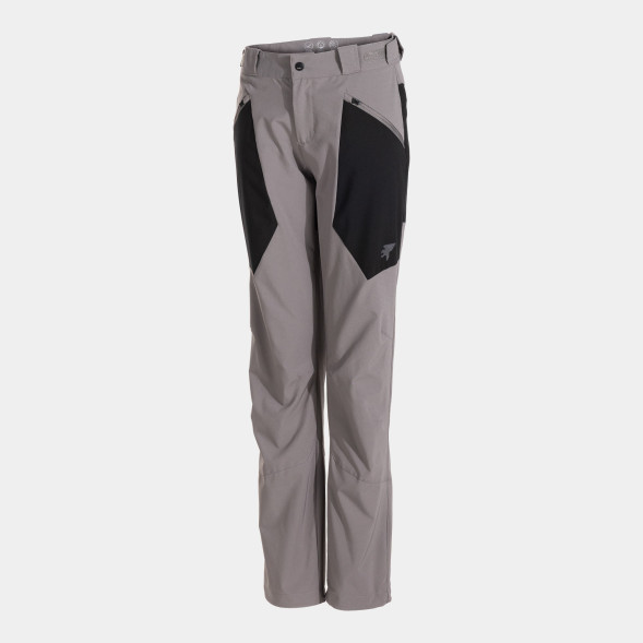 PANTALÓN LARGO EXPLORER  