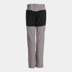 PANTALÓN LARGO EXPLORER  
