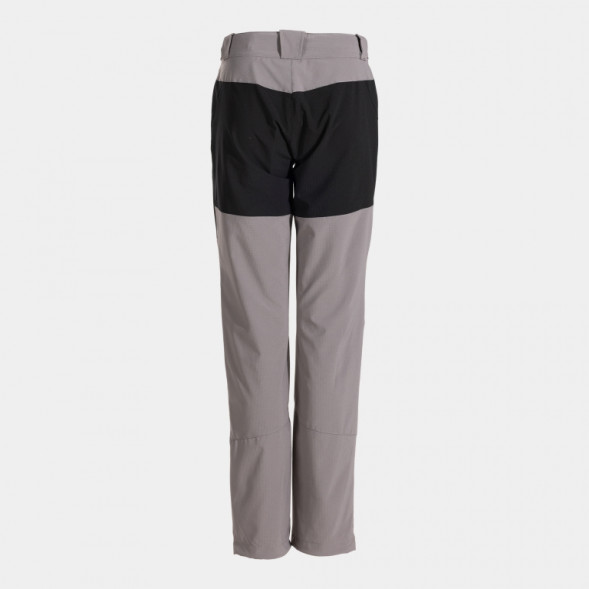 PANTALÓN LARGO EXPLORER  