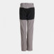 PANTALÓN LARGO EXPLORER  