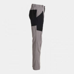 PANTALÓN LARGO EXPLORER  