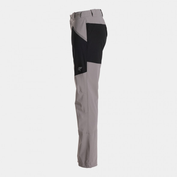 PANTALÓN LARGO EXPLORER  