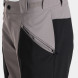 PANTALÓN LARGO EXPLORER  