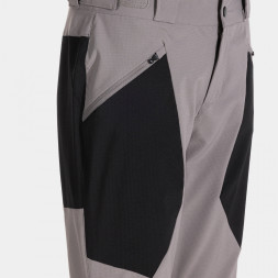 PANTALÓN LARGO EXPLORER  