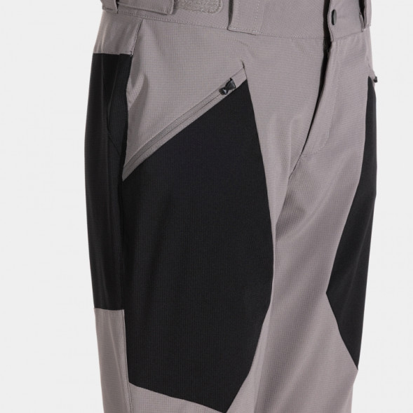 PANTALÓN LARGO EXPLORER  