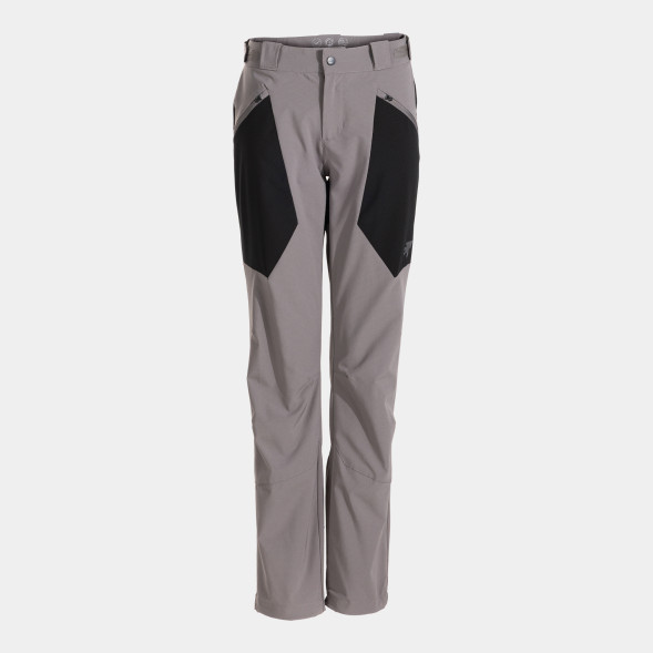 PANTALÓN LARGO EXPLORER  