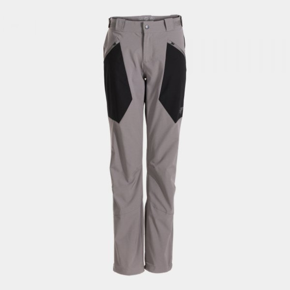 PANTALÓN LARGO EXPLORER  