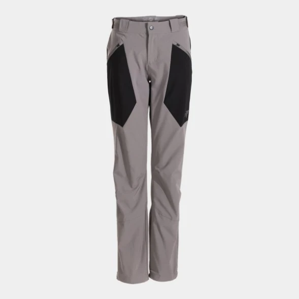 PANTALÓN LARGO EXPLORER  