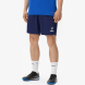 Шорты тренировочные c карманами JOGEL PREMIER PerFormDRY Training Shorts, темно-синий