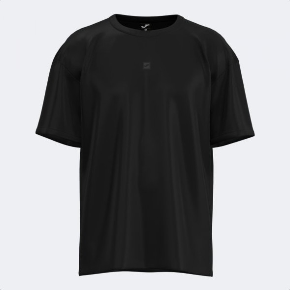 Футболка JOMA CAMISETA MANGA CORTA RESORT
