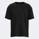 Футболка JOMA CAMISETA MANGA CORTA RESORT
