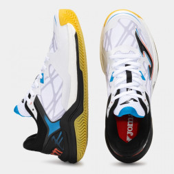 Гандбольные кроссовки JOMA V6 2 2502  