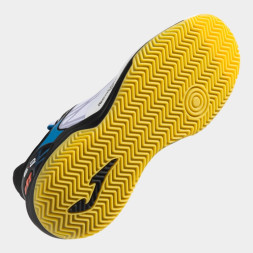 Гандбольные кроссовки JOMA V6 2 2502  