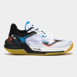 Гандбольные кроссовки JOMA V6 2 2502  