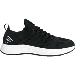 Кроссовки PEAK EW0127D