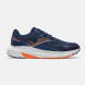 Беговые кроссовки JOMA VITALY MEN 2633  