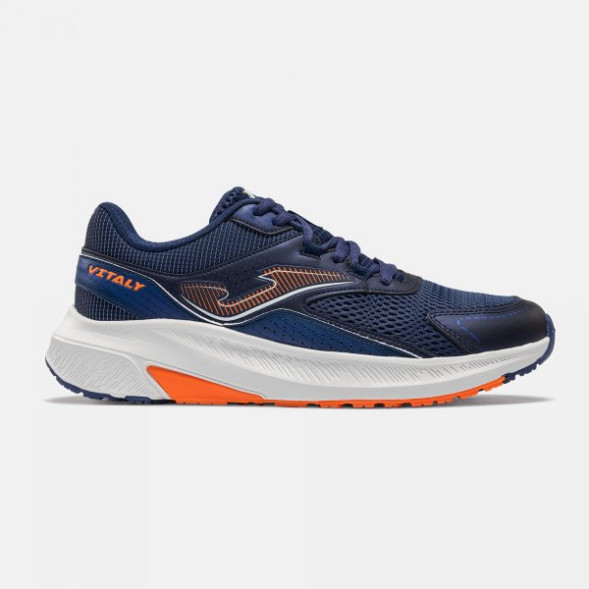 Беговые кроссовки JOMA VITALY MEN 2633  