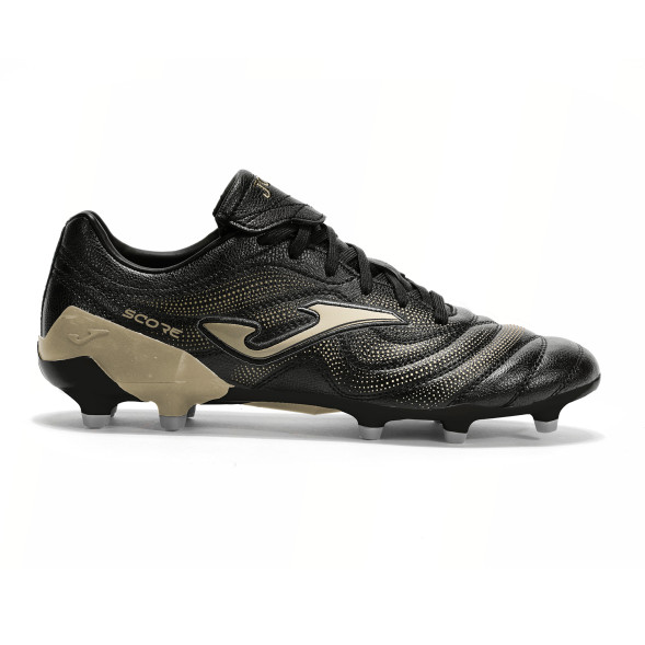 Бутсы JOMA SCORE CUP 2601   FIRM GROUND