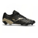 Бутсы JOMA SCORE CUP 2601   FIRM GROUND