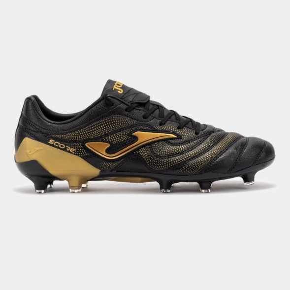 Бутсы JOMA SCORE CUP 2601   FIRM GROUND