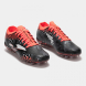 Бутсы JOMA EVOLUTION CUP 2531 NEGRO ARTIFICIAL GRASS