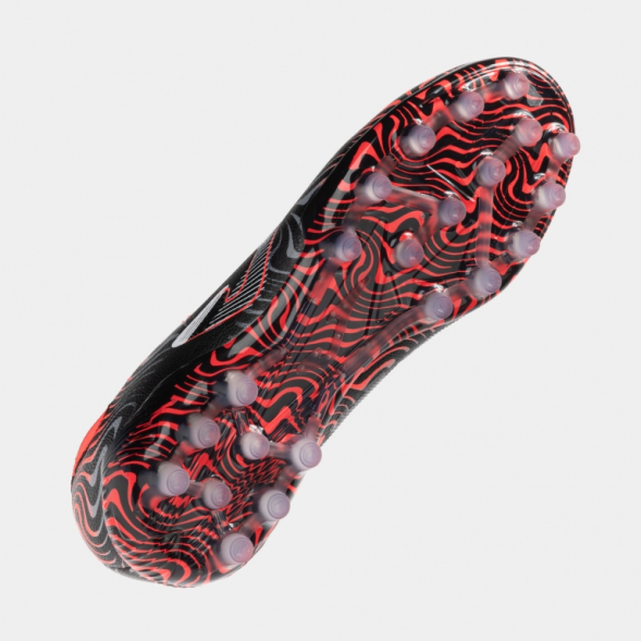 Бутсы JOMA EVOLUTION CUP 2531 NEGRO ARTIFICIAL GRASS