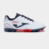 Бутсы JOMA TOLEDO JR TOJW2505HG